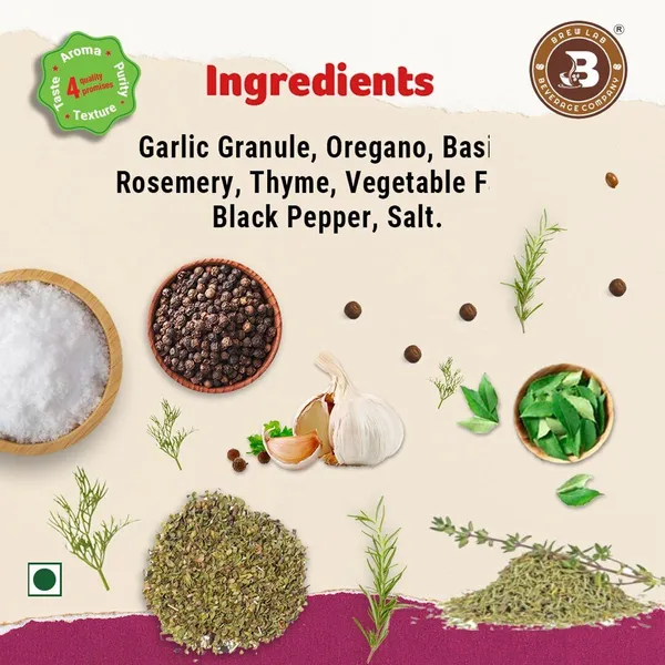 Pizza_Spice_Mix_|_Italian_Style_Spice_Mix_Authentic_Taste_And_Exquisite_Flavor_|_250_G