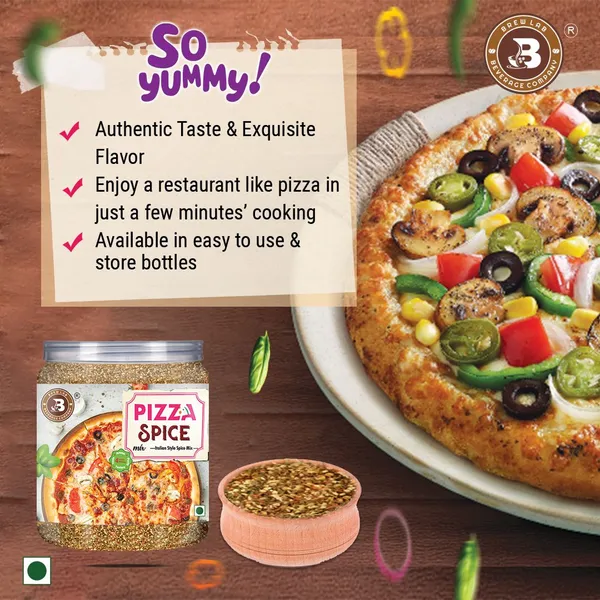 Pizza_Spice_Mix_|_Italian_Style_Spice_Mix_Authentic_Taste_And_Exquisite_Flavor_|_250_G