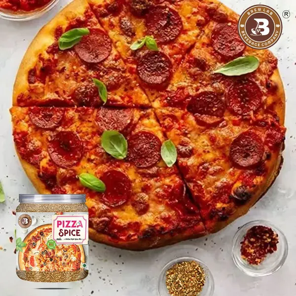 Pizza_Spice_Mix_|_Italian_Style_Spice_Mix_Authentic_Taste_And_Exquisite_Flavor_|_250_G