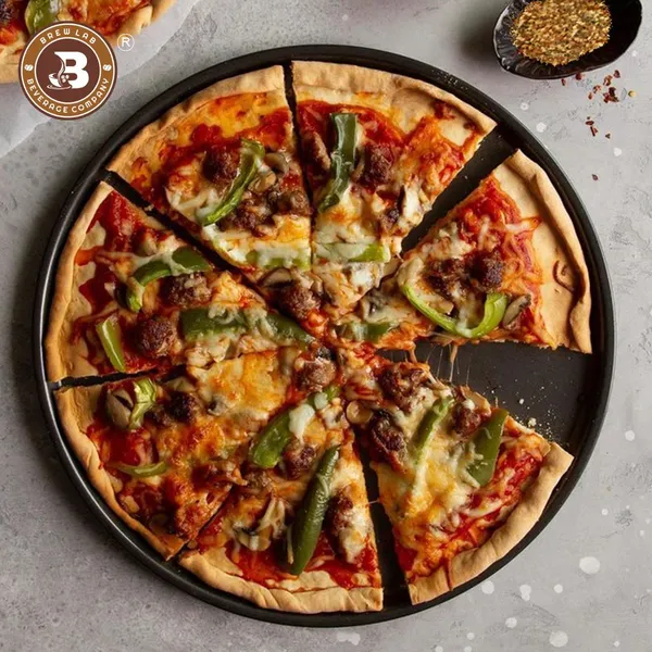 Pizza_Spice_Mix_|_Italian_Style_Spice_Mix_Authentic_Taste_And_Exquisite_Flavor_|_250_G