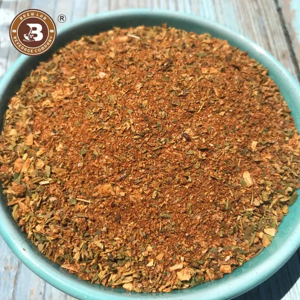 Pizza_Spice_Mix_|_Italian_Style_Spice_Mix_Authentic_Taste_And_Exquisite_Flavor_|_250_G