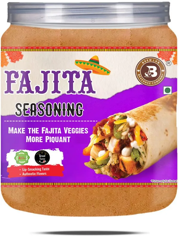 Fajita_Seasoning_Masala_For_Mexican_Dishes_Like_Tacos,_Burritos,_Mexican_Wraps_|_250_G