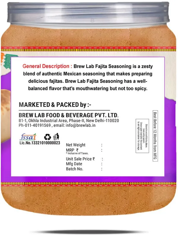 Fajita_Seasoning_Masala_For_Mexican_Dishes_Like_Tacos,_Burritos,_Mexican_Wraps_|_250_G