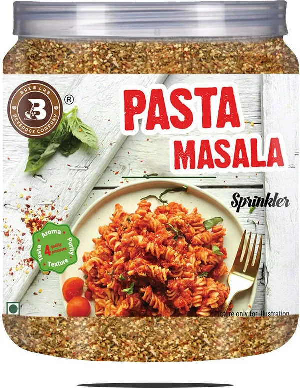 Aromatic_And_Flavorfull_Pasta_Masala_Sprinkler_|_More_Delicious_And_Tasty_250_G