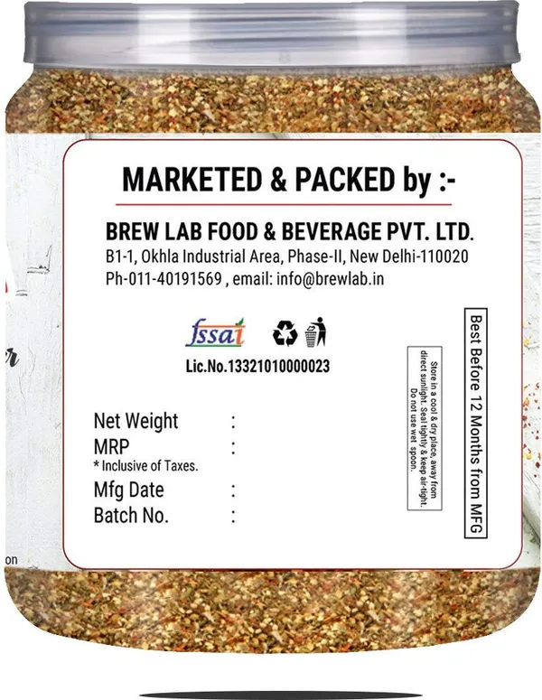 Aromatic_And_Flavorfull_Pasta_Masala_Sprinkler_|_More_Delicious_And_Tasty_250_G