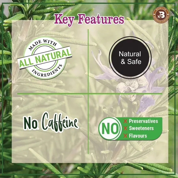 Rosemary-150G_Pouch_Pure_And_Natural_Rosemary_Leaf_For_Skin_Glow_And_Hair_Treatment_150_G
