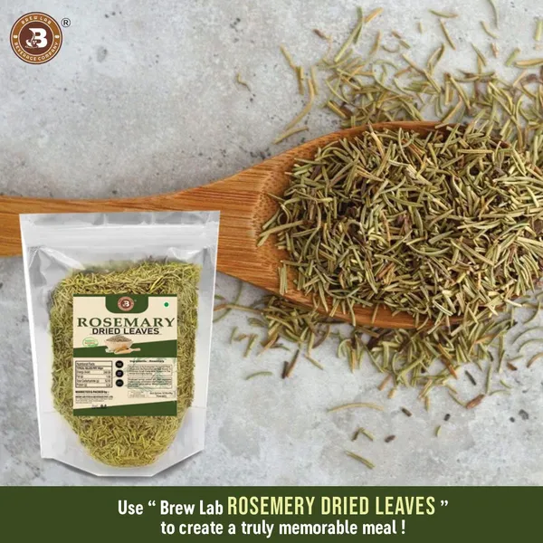 Rosemary-150G_Pouch_Pure_And_Natural_Rosemary_Leaf_For_Skin_Glow_And_Hair_Treatment_150_G