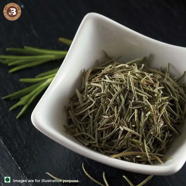 Rosemary-150G_Pouch_Pure_And_Natural_Rosemary_Leaf_For_Skin_Glow_And_Hair_Treatment_150_G