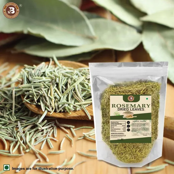 Rosemary_50_Gm_Dried_Leaves_Pouch_For_Food_|_100%_Natural_Rosemary_Leaves_50_G