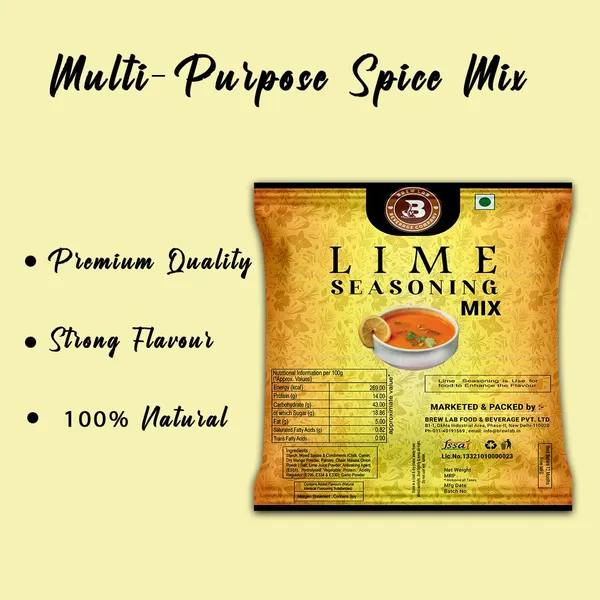 100%_Natural_Lime_Seasoning_Powder_|_Multi_Purpose_Spice_Mix_|_Strong_In_Flavor_1_Kg