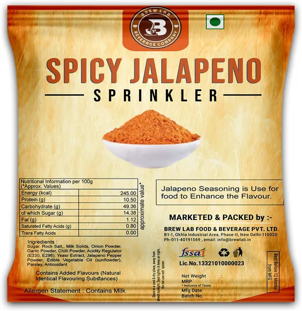 Spicy_Jalapeno_Sprinkler_|_Perfect_For_Nachos,_Dips_And_Burgers_1_Kg
