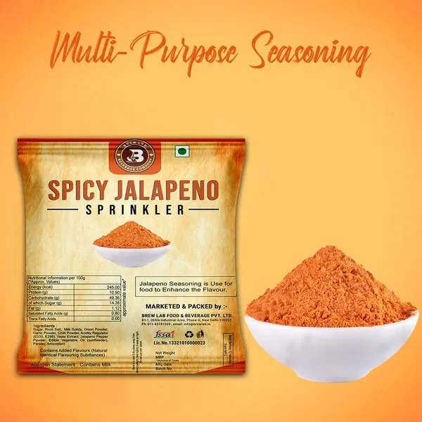 Spicy_Jalapeno_Sprinkler_|_Perfect_For_Nachos,_Dips_And_Burgers_1_Kg
