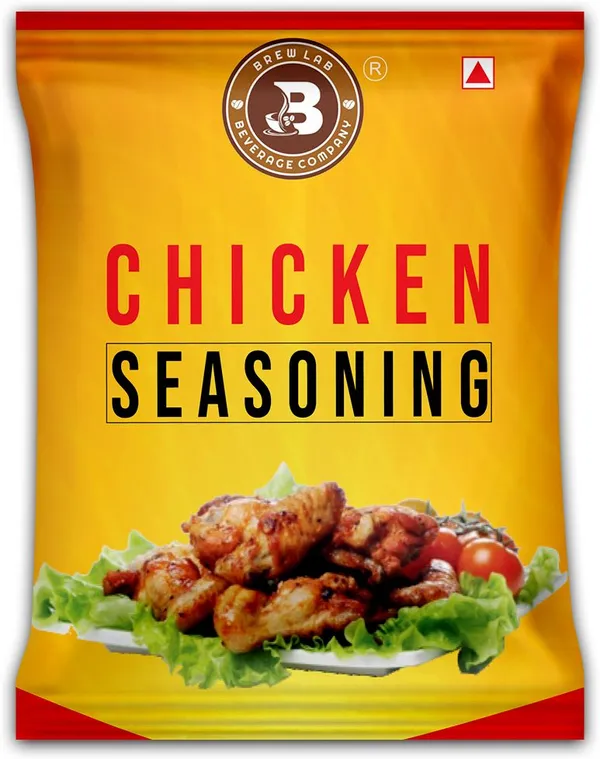 Ready_To_Use_Chicken_Seasoning_|_Lip_Smacking_Flavor_|_Excellent_Taste_Enhancer_1_Kg