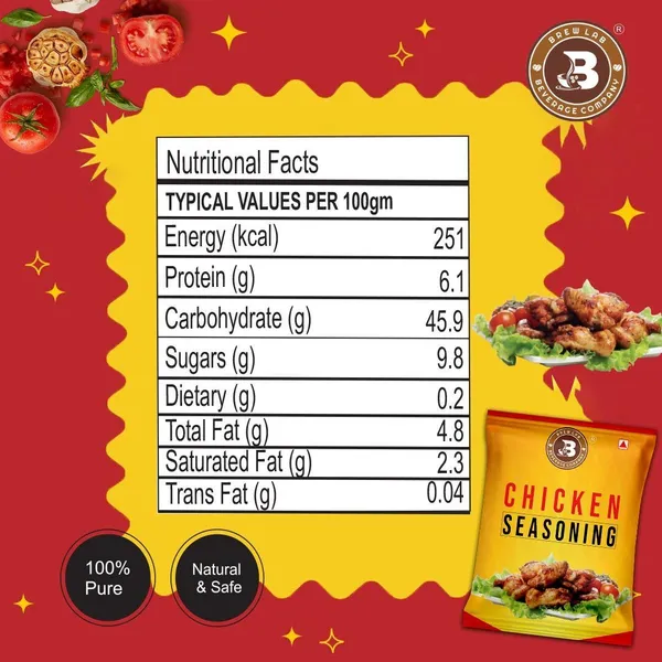 Ready_To_Use_Chicken_Seasoning_|_Lip_Smacking_Flavor_|_Excellent_Taste_Enhancer_1_Kg