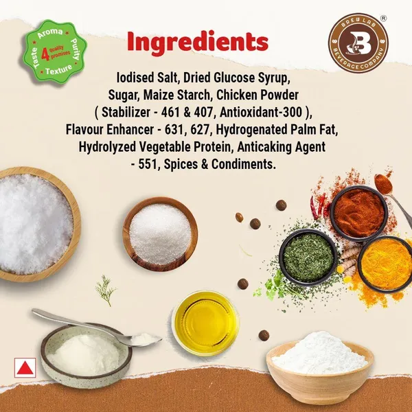 Ready_To_Use_Chicken_Seasoning_|_Lip_Smacking_Flavor_|_Excellent_Taste_Enhancer_1_Kg