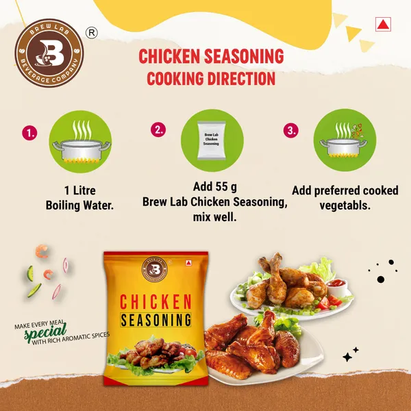 Ready_To_Use_Chicken_Seasoning_|_Lip_Smacking_Flavor_|_Excellent_Taste_Enhancer_1_Kg