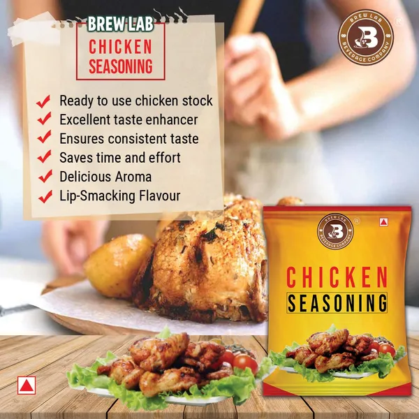 Ready_To_Use_Chicken_Seasoning_|_Lip_Smacking_Flavor_|_Excellent_Taste_Enhancer_1_Kg