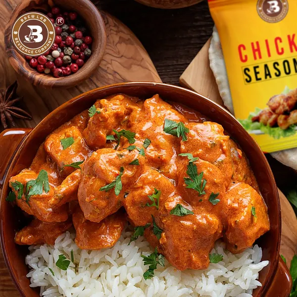 Ready_To_Use_Chicken_Seasoning_|_Lip_Smacking_Flavor_|_Excellent_Taste_Enhancer_1_Kg