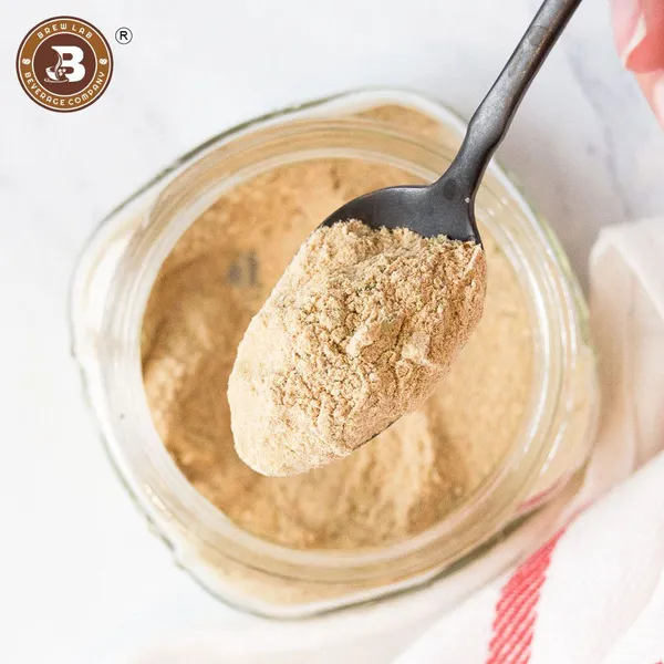 Ready_To_Use_Chicken_Seasoning_|_Lip_Smacking_Flavor_|_Excellent_Taste_Enhancer_1_Kg