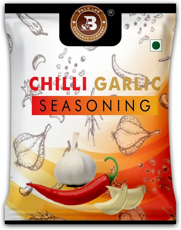 Rich_And_Spicy_Chilli_Garlic_Seasoning_For_Chinese_Dishes_Strong_Flavor_Spice_Mix_1_Kg