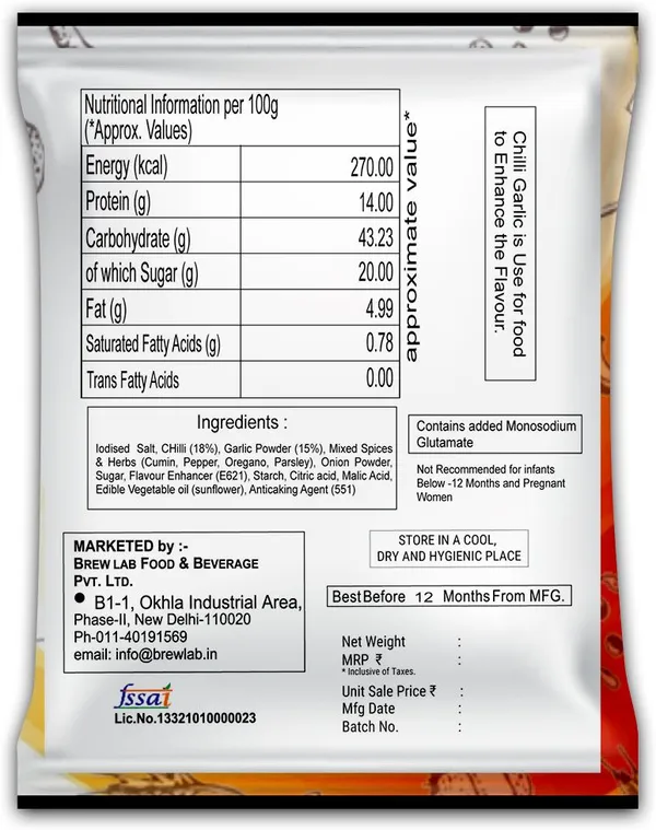 Rich_And_Spicy_Chilli_Garlic_Seasoning_For_Chinese_Dishes_Strong_Flavor_Spice_Mix_1_Kg