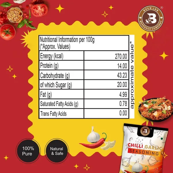 Rich_And_Spicy_Chilli_Garlic_Seasoning_For_Chinese_Dishes_Strong_Flavor_Spice_Mix_1_Kg