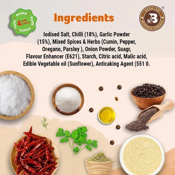 Rich_And_Spicy_Chilli_Garlic_Seasoning_For_Chinese_Dishes_Strong_Flavor_Spice_Mix_1_Kg