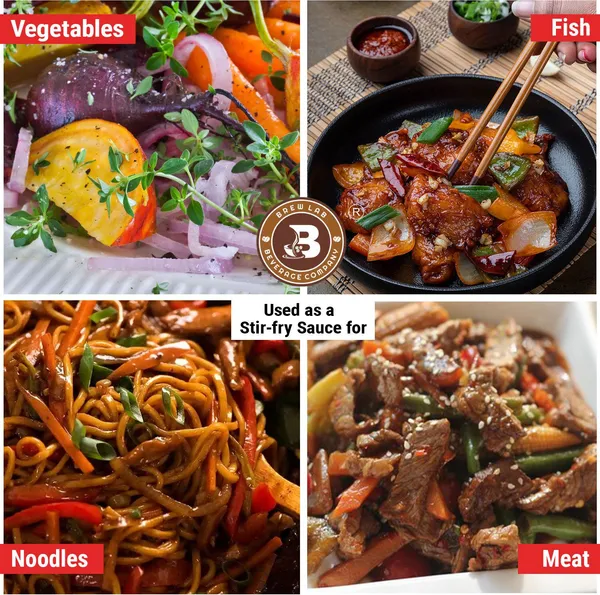 Rich_And_Spicy_Chilli_Garlic_Seasoning_For_Chinese_Dishes_Strong_Flavor_Spice_Mix_1_Kg