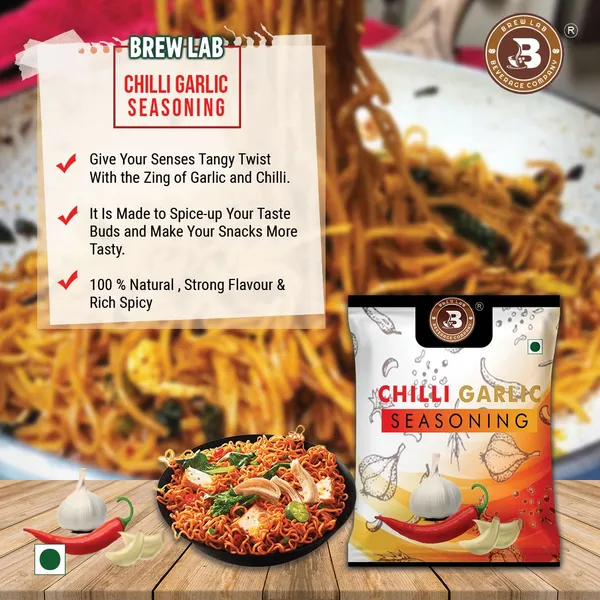 Rich_And_Spicy_Chilli_Garlic_Seasoning_For_Chinese_Dishes_Strong_Flavor_Spice_Mix_1_Kg