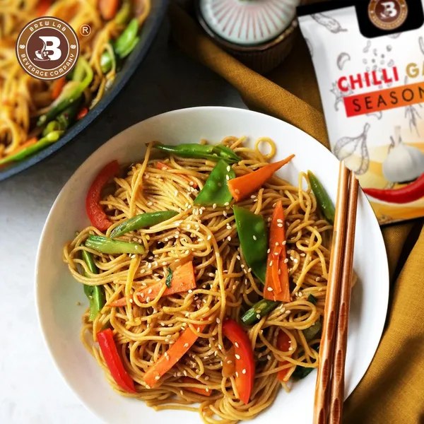 Rich_And_Spicy_Chilli_Garlic_Seasoning_For_Chinese_Dishes_Strong_Flavor_Spice_Mix_1_Kg