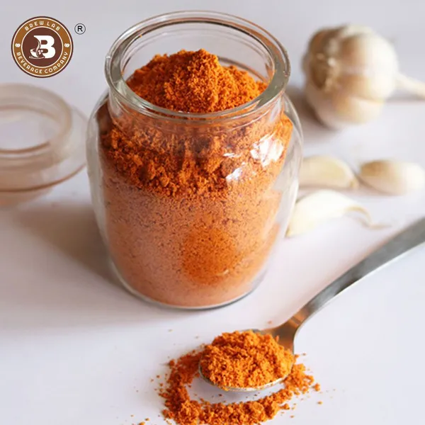 Rich_And_Spicy_Chilli_Garlic_Seasoning_For_Chinese_Dishes_Strong_Flavor_Spice_Mix_1_Kg