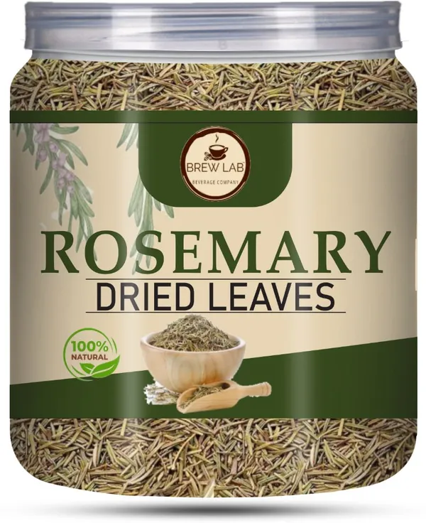 Rosemary_Dried_Leaf_Boost_Immune_And_Improves_Blood_Circulation_Herbs_And_Spices_80_G