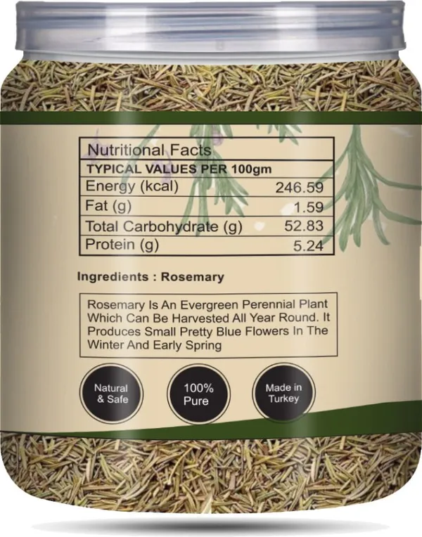 Rosemary_Dried_Leaf_Boost_Immune_And_Improves_Blood_Circulation_Herbs_And_Spices_80_G