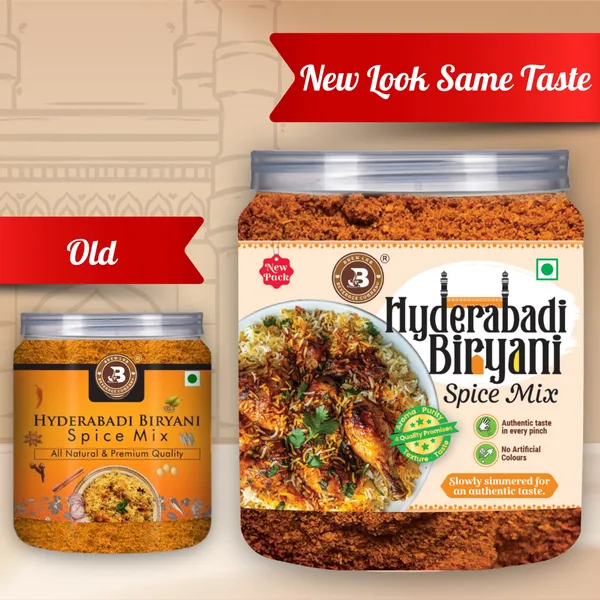 Hyderabadi_Biryani_Masala_|_Traditional_Hyderabadi_Biryani_Spice_Mix_|_Perfect_for_Veg/Chicken/Mutton_Biryani_|_100%_Natural_&_Preservative-Free_|_Aromatic_&_Flavorful_(250_g)