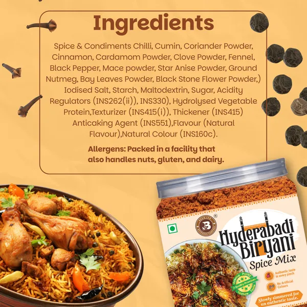 Hyderabadi_Biryani_Masala_|_Traditional_Hyderabadi_Biryani_Spice_Mix_|_Perfect_for_Veg/Chicken/Mutton_Biryani_|_100%_Natural_&_Preservative-Free_|_Aromatic_&_Flavorful_(250_g)