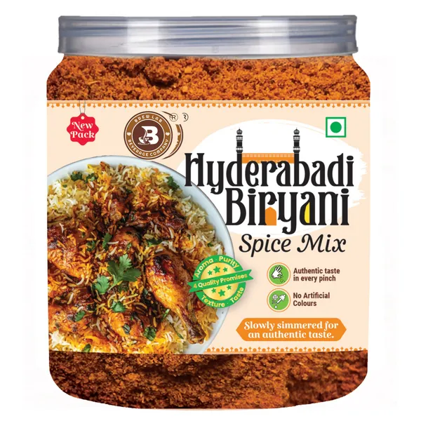 Hyderabadi_Biryani_Masala_|_Traditional_Hyderabadi_Biryani_Spice_Mix_|_Perfect_for_Veg/Chicken/Mutton_Biryani_|_100%_Natural_&_Preservative-Free_|_Aromatic_&_Flavorful_(250_g)