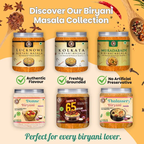 Hyderabadi_Biryani_Masala_|_Traditional_Hyderabadi_Biryani_Spice_Mix_|_Perfect_for_Veg/Chicken/Mutton_Biryani_|_100%_Natural_&_Preservative-Free_|_Aromatic_&_Flavorful_(250_g)