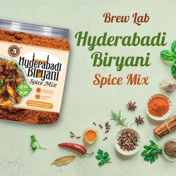 Hyderabadi_Biryani_Masala_|_Traditional_Hyderabadi_Biryani_Spice_Mix_|_Perfect_for_Veg/Chicken/Mutton_Biryani_|_100%_Natural_&_Preservative-Free_|_Aromatic_&_Flavorful_(250_g)