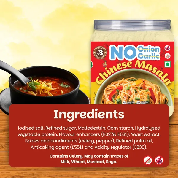 No_Onion_No_Garlic_Chinese_Masala_|_Jain_Chinese_Spice_Mix_|_Authentic_Indo-Chinese_Flavour_|_MSG_Free_|_100%_Pure_Spices_|_For_Noodles,_Fried_Rice_&_Manchurian
