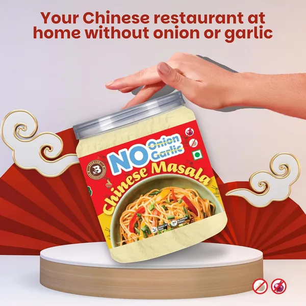 No_Onion_No_Garlic_Chinese_Masala_|_Jain_Chinese_Spice_Mix_|_Authentic_Indo-Chinese_Flavour_|_MSG_Free_|_100%_Pure_Spices_|_For_Noodles,_Fried_Rice_&_Manchurian