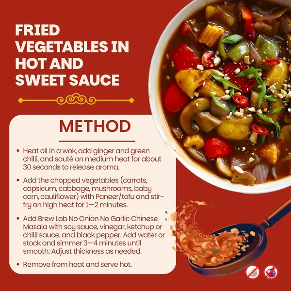 No_Onion_No_Garlic_Chinese_Masala_|_Jain_Chinese_Spice_Mix_|_Authentic_Indo-Chinese_Flavour_|_MSG_Free_|_100%_Pure_Spices_|_For_Noodles,_Fried_Rice_&_Manchurian