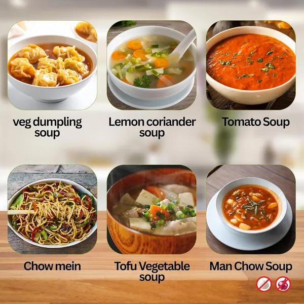 No_Onion_No_Garlic_Chinese_Masala_|_Jain_Chinese_Spice_Mix_|_Authentic_Indo-Chinese_Flavour_|_MSG_Free_|_100%_Pure_Spices_|_For_Noodles,_Fried_Rice_&_Manchurian