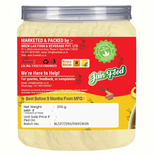 No_Onion_No_Garlic_Chinese_Masala_|_Jain_Chinese_Spice_Mix_|_Authentic_Indo-Chinese_Flavour_|_MSG_Free_|_100%_Pure_Spices_|_For_Noodles,_Fried_Rice_&_Manchurian