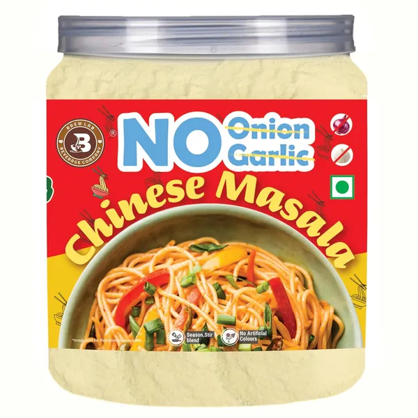 No_Onion_No_Garlic_Chinese_Masala_|_Jain_Chinese_Spice_Mix_|_Authentic_Indo-Chinese_Flavour_|_MSG_Free_|_100%_Pure_Spices_|_For_Noodles,_Fried_Rice_&_Manchurian