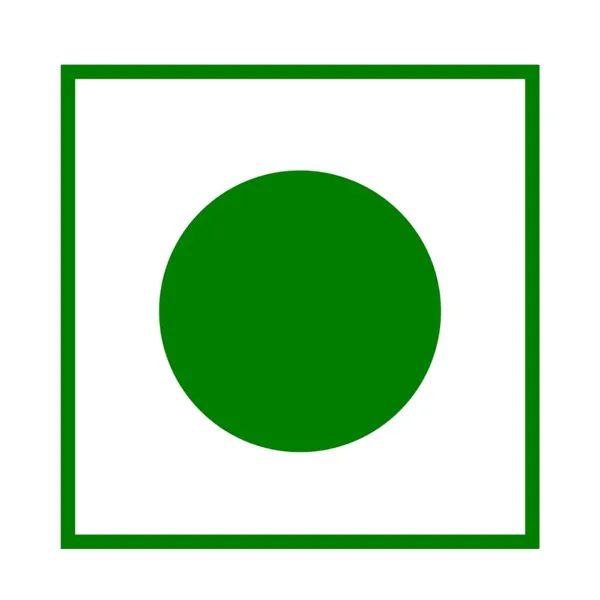 Refreshing_Nimbu_Pani_Shikanji