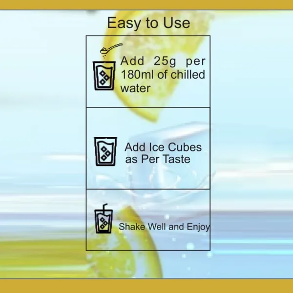 Refreshing_Nimbu_Pani_Shikanji