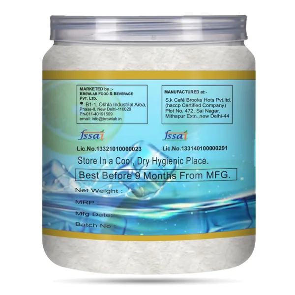 Refreshing_Nimbu_Pani_Shikanji
