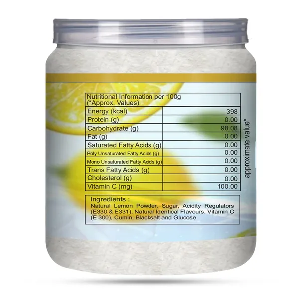Refreshing_Nimbu_Pani_Shikanji