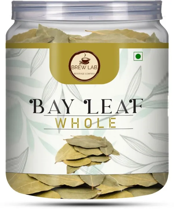Natural_And_Fresh_Dry_Tej_Patta_Bay_Leaves_100_G
