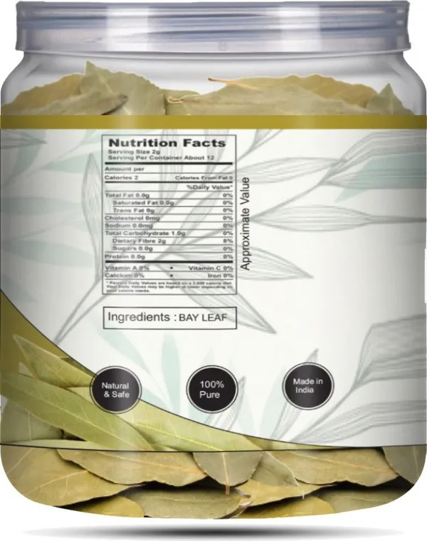 Natural_And_Fresh_Dry_Tej_Patta_Bay_Leaves_100_G